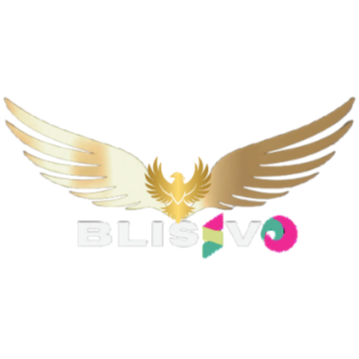 Blissvo